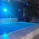 CASA DE PRAIA CABO FRIO, 卡波布里奥 - 照片 3