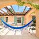 Villa les lauriers - domaine des lauriers by Halldis, Valbonne (foto 2)