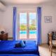 Villa les lauriers - domaine des lauriers by Halldis, Valbonne (foto 5)