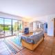Villa les lauriers - domaine des lauriers by Halldis, Valbonne (foto 10)