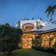 Casa Mila - 4 BR Luxury Family Villa 5 Min from Canggu Beach - Bali - Fotografie 6