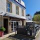 Hotel Le Marin Auray - Foto 3