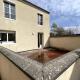 Vaugirard - 4 pers Terrasse, Montereau-Fault-Yonne (foto 6)
