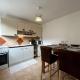 Vaugirard - 4 pers Terrasse, Montereau-Fault-Yonne (foto 7)