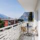 Lake Side Suites Riva del Garda - Fotografie 8