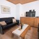 Apartment Nordwind by Interhome, Norddeich - Zdjęcie 4