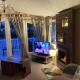 Luxury caravan at Seton Sands Port Seton - Foto 10