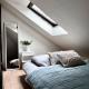Loft apartment close to metro Palmovka, Praha - Fotografie 1