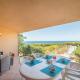 Holiday Home Corbezzolo by Interhome