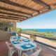 Holiday Home Odoardo by Interhome Costa Paradiso - Foto 2