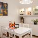 Xenia Apartments - Enjoy Porta Venezia in modern apt- 10 min from Duomo, Milán - Fotografie 3