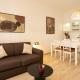 Xenia Apartments - Enjoy Porta Venezia in modern apt- 10 min from Duomo, Milán - Fotografie 1