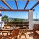 Apartment Coto Real by Interhome Marbella - Foto 3