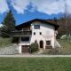 Chalet Tgaplotta by Interhome, Alvaneu - Fotografie 1