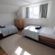 Greystone Cottage - Sea views, short stroll to a beautiful sandy beach, Brook - Fotografie 6