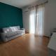 Aura Apartment Bari