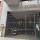 Gran Studio a Estrenar en Belgrano Olazabal y Conesa, Buenos Aires - Foto 4
