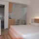 The Hill Apartment, Sarandë