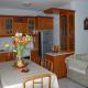 The Hill Apartment, Sarandë (fotografie 4)