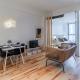 Fernandes Tomás 424 by LovelyStay Porto - Foto 6