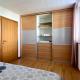 Apartman Josip, Spalato (Split) - Foto 7