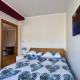 Apartman Josip, Spalato (Split) - Foto 5