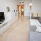 Residencial Duquesa 2 5 2B, Manilva (zdjęcie 4)