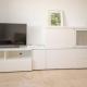 Residencial Duquesa 2 5 2B, Manilva (zdjęcie 5)
