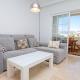 Residencial Duquesa 2 5 2B, Manilva (zdjęcie 6)