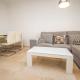 Residencial Duquesa 2 5 2B, Manilva (zdjęcie 7)
