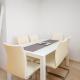 Residencial Duquesa 2 5 2B, Manilva (zdjęcie 8)