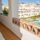 Residencial Duquesa 2 5 2B, Manilva (zdjęcie 9)