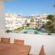 Residencial Duquesa 2 5 2B, Manilva (zdjęcie 10)