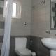 The Hill Apartment, Sarandë (fotografie 3)