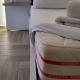 The Hill Apartment, Sarandë (fotografie 6)
