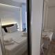 The Hill Apartment, Sarandë (fotografie 8)