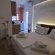 The Hill Apartment, Sarandë (fotografie 9)