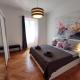 Orchidea Apartment Split in the Centre, Split - Fotografie 2