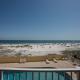 Clearwater 1C by ALBVR - Beautiful Beachfront Views! Great location! Gulf Shores - Fotografie 4