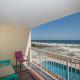 Clearwater 1C by ALBVR - Beautiful Beachfront Views! Great location! Gulf Shores - Fotografie 5