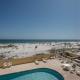 Clearwater 1C by ALBVR - Beautiful Beachfront Views! Great location! Gulf Shores - Fotografie 7