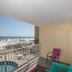 Clearwater 1C by ALBVR - Beautiful Beachfront Views! Great location! Gulf Shores - Fotografie 8
