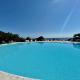 Casa Lilly by Wonderful Italy, Porto Cervo (zdjęcie 3)