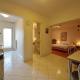 Atlas Accommodation Studio Romana de Lux, Bucureşti - Foto 5