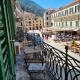 Main Square View, Kotor - Foto 2