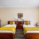 Hotel Colmeia, Monte Real (fotografie 7)