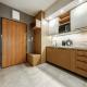 Apartament na Woli nowe osiedle J Kazimierza WM, Varsavia - Foto 10