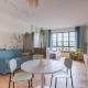 Smart loft in Milan -, Milan - Photo 1