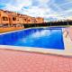 2Bdr Apartment Torrevieja - Fotografie 2