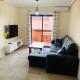 2Bdr Apartment Torrevieja - Fotografie 6